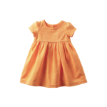 product-image-1 Scelerisque Commodo