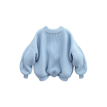 product-image-6 Augue Nullam