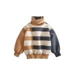 product-image-33 Augue Nullam