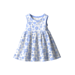 product-image-39 Scelerisque Commodo